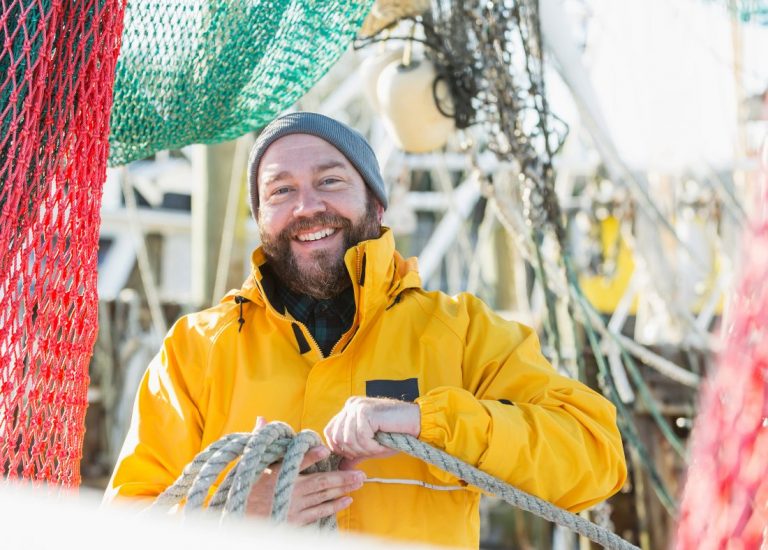 Featured image for A closer look at what happens within fisheries