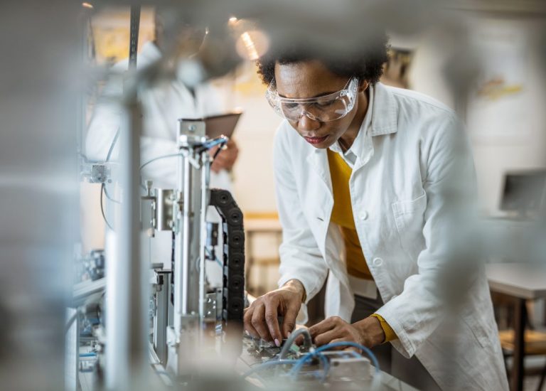 Featured image for What is a seafood hatchery?