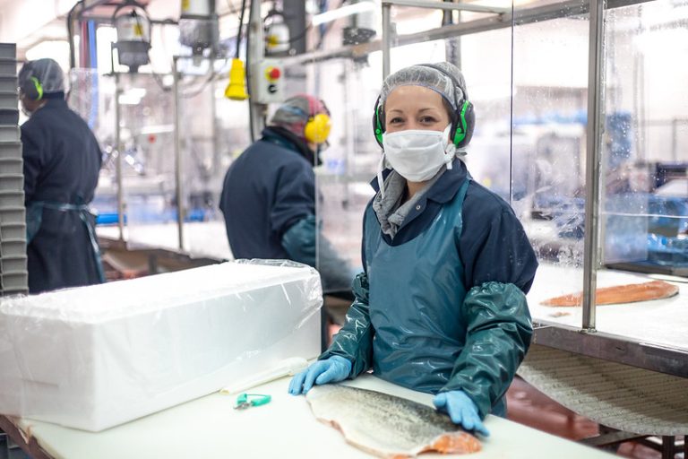 Featured image for Strengthening Human Rights Assurances: Enhanced Social Audits