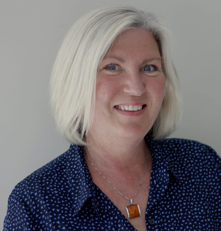 Featured image for Global Seafood Alliance Creates Chief Sales and Marketing Officer Role, Hires Alison Harris