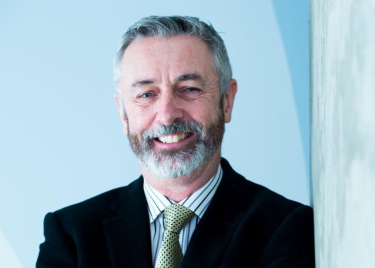 Featured image for GAA Announces Leadership Transition