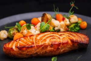 Moving toward a less-polarized GMO debate