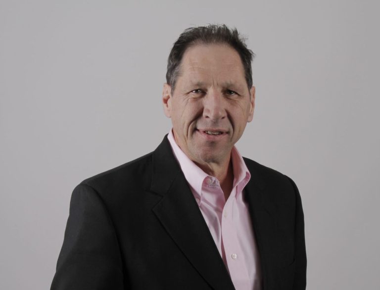 Featured image for GSA Appoints Industry Veteran Brian Perkins As COO