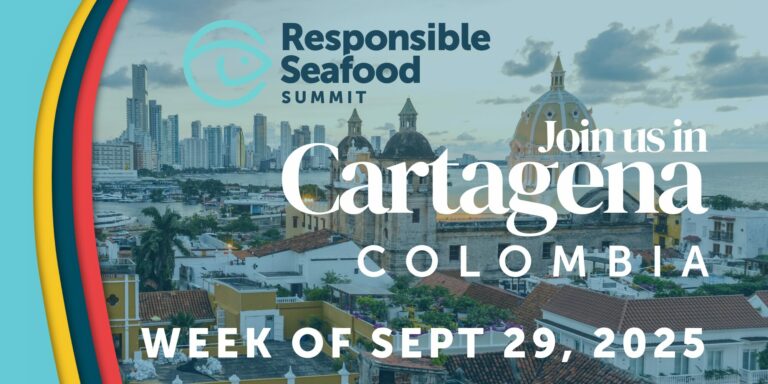 Image for article: Connect at the Summit