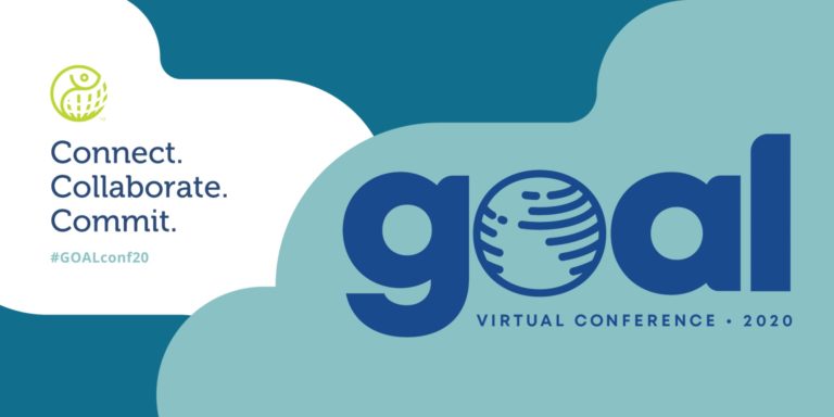 Featured image for GAA Looks Back on GOAL 2020 Ahead of 2021 Event Launch