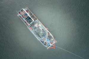 RFMOs are falling short of high-seas mandates, Duke University analysis finds