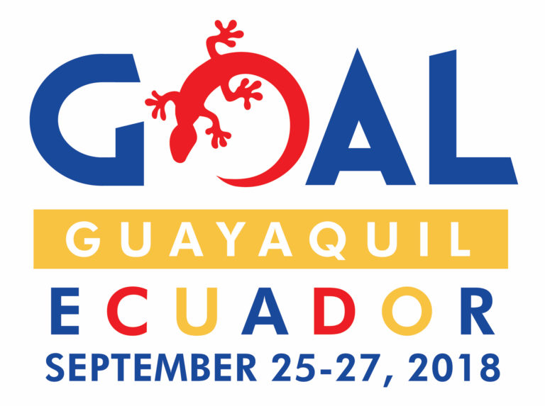 Featured image for GOAL Conference Returns to Latin America for First Time in Seven Years