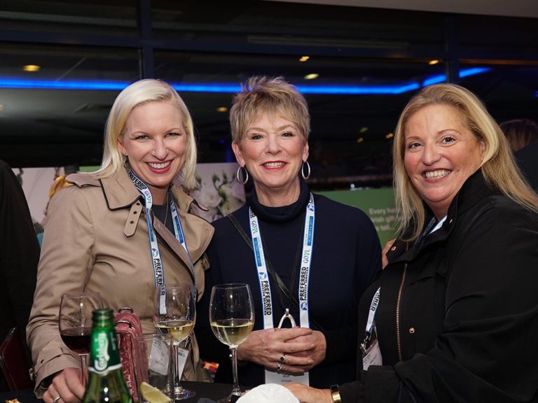 Featured image for Five Reasons to Join GAA at its GOAL 2018 Conference