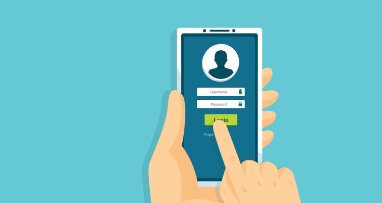 Image for article: Become a Member