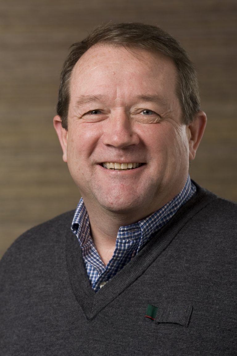 Featured image for NFI’s John Connelly to be Honored at GOAL 2022 with Lifetime Achievement Award