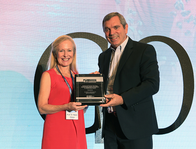 Featured image for What Is An Aquaculture Innovation?