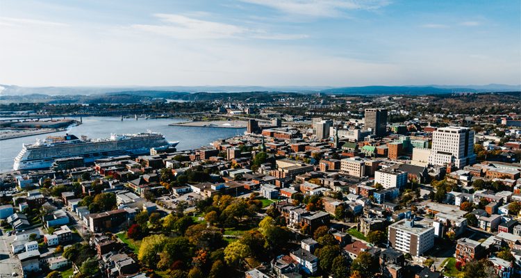 Featured image for GSA Rebrands Signature Event, Announces Dates, Venue for Saint John