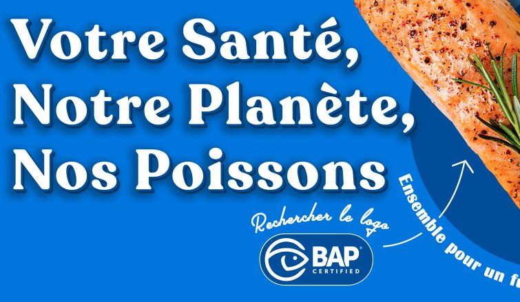 Featured image for GSA Launches BAP Consumer Websites in French and German