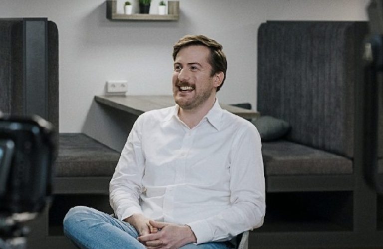 Featured image for ALDI’s Moritz Konz Joins GSA’s Board of Directors