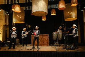 ‘Rising tides lift all boats’: Day two of 2025 Responsible Seafood Summit spotlights collaboration, market trends and accountability