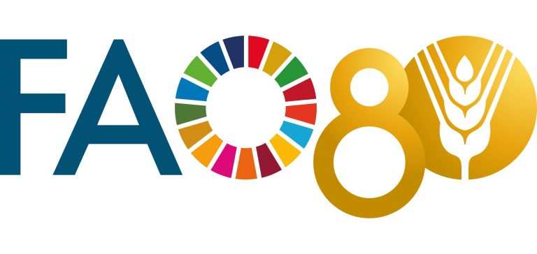 Featured image for GSA, BAP Recognized by FAO for Sustainable Aquatic Food Systems