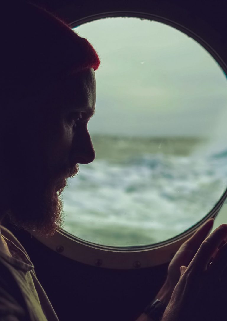 Featured image for GSA Releases Final Report, ‘What Is the Expectation of Worker Voice and Grievance Mechanisms on Certified Vessels?’