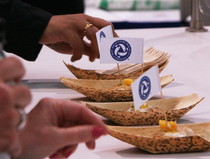 Featured image for Talking Points in Response to ‘False Promise of Certification’