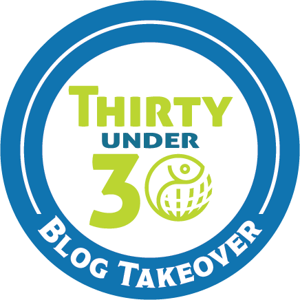 Featured image for Where will aquaculture be in 10 years?