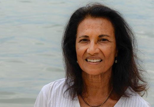 Featured image for Shakuntala Thilsted, Jenna Stoner Join Standards Oversight Committee