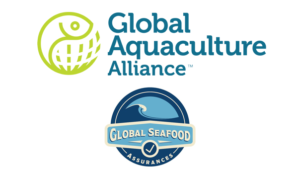 Featured image for GSA Board Meets for First Time