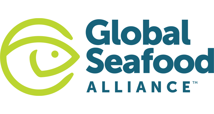 Featured image for Warning to Victims of Online Scammers Impersonating GSA Brand