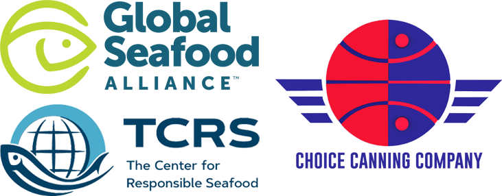 Featured image for GSA, TCRS, Choice Canning Partner to Uplift Small-Scale Aquaculture Farmers