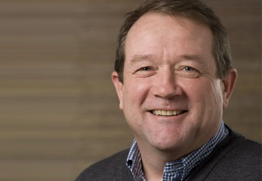 Featured image for Global Seafood Alliance Mourns Loss of NFI’s John Connelly