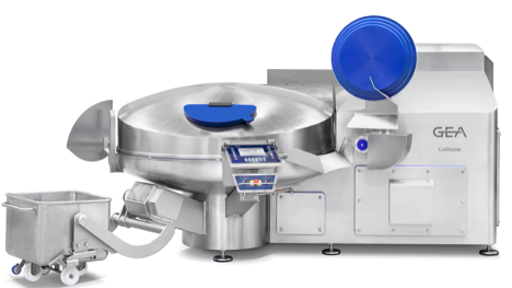 Featured image for GEA North America: Excellence in Fish Processing and Packaging